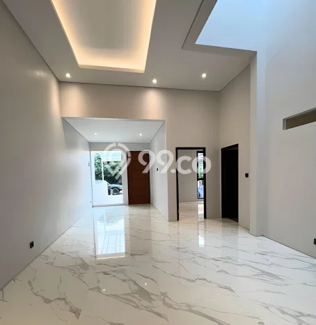 Hunian Nyaman Asri 3 KT Siap Huni di Kota Baru Parahyangan Bandung Hunian Nyaman Asri 3 KT Siap Huni di Kota Baru Parahyangan Bandung