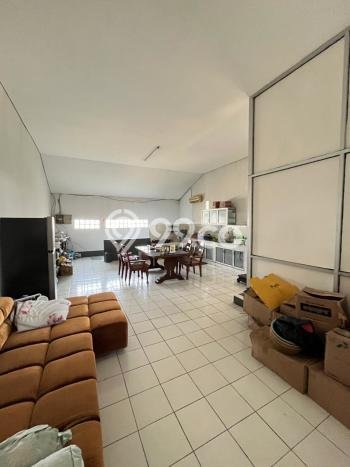 Dijual! Pabrik di Rancamanyar Bandung LT 6700m2 / LB 4200m2 Kawasan Strategis Dijual! Pabrik di Rancamanyar Bandung LT 6700m2 / LB 4200m2 Kawasan Strategis