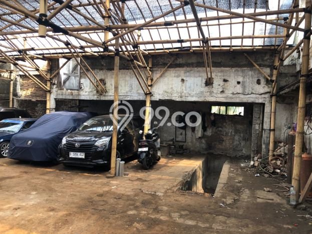 Gudang Bagus Dijual di Bandung Kota Bandung Strategis Cocok untuk Kembangkan Bisnis Gudang Bagus Dijual di Bandung Kota Bandung Strategis Cocok untuk Kembangkan Bisnis