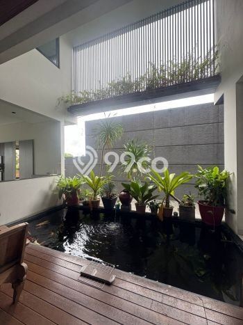 Hunian Super Elit dengan Akses Paling Strategis di Kota Baru Parahyangan, Bandung Hunian Super Elit dengan Akses Paling Strategis di Kota Baru Parahyangan, Bandung