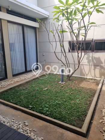 Hunian Elit LB 268m2 Siap Pakai Desain Elegan di Kota Baru Parahyangan, Bandung Hunian Elit LB 268m2 Siap Pakai Desain Elegan di Kota Baru Parahyangan, Bandung