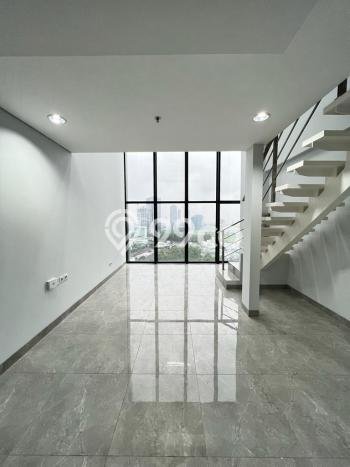Paling Dicari! Kantor Dijual di Alam Sutera Harga Kompetitif Paling Dicari! Kantor Dijual di Alam Sutera Harga Kompetitif