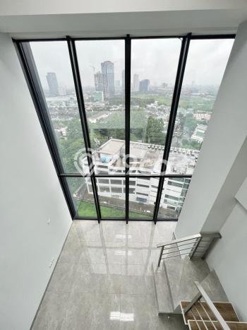 Paling Dicari! Kantor Dijual di Alam Sutera Harga Kompetitif Paling Dicari! Kantor Dijual di Alam Sutera Harga Kompetitif