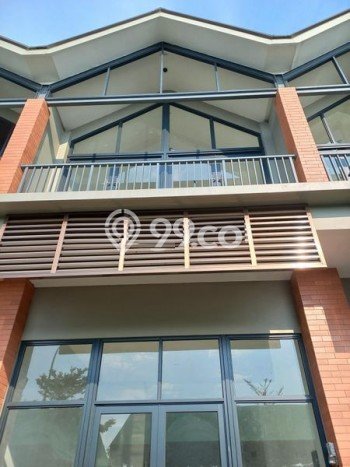 Ruko Bagus Dijual LB 103m2 Lokasi Strategis Jakarta Barat Area Cocok untuk Berbisnis Ruko Bagus Dijual LB 103m2 Lokasi Strategis Jakarta Barat Area Cocok untuk Berbisnis