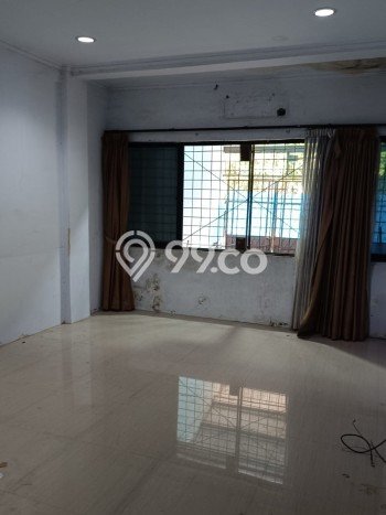 Unit Ruko Dijual di Jakarta Utara LT 184m2 & LB 150m2 Unit Ruko Dijual di Jakarta Utara LT 184m2 & LB 150m2