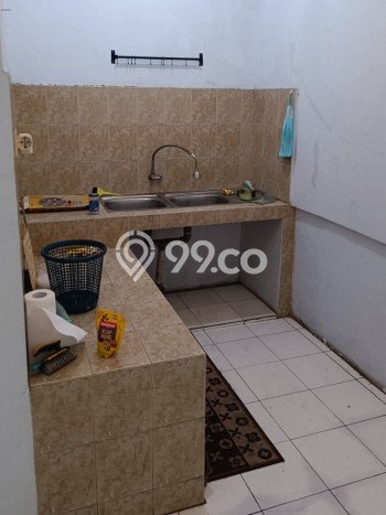 Unit Ruko Dijual di Jakarta Utara LT 184m2 & LB 150m2 Unit Ruko Dijual di Jakarta Utara LT 184m2 & LB 150m2
