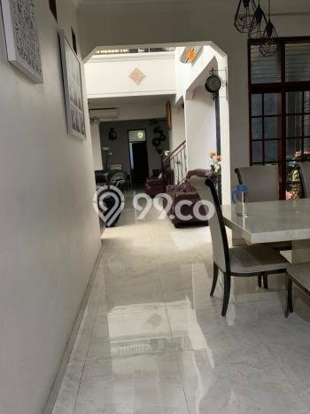 Best Deal Hunian Mewah Ideal dan Luas di Kembangan, Jakarta Barat Best Deal Hunian Mewah Ideal dan Luas di Kembangan, Jakarta Barat
