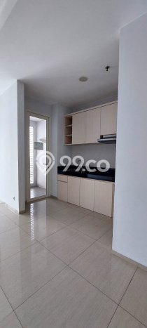 Apartemen Nyaman untuk Disewa, 3 Kamar di Jakarta Barat Apartemen Nyaman untuk Disewa, 3 Kamar di Jakarta Barat