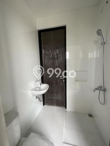 Rumah Minimalis 3 KT di Semanan Jakarta Barat Unfurnished Rumah Minimalis 3 KT di Semanan Jakarta Barat Unfurnished