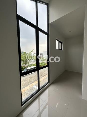 Rumah Minimalis 3 KT di Semanan Jakarta Barat Unfurnished Rumah Minimalis 3 KT di Semanan Jakarta Barat Unfurnished