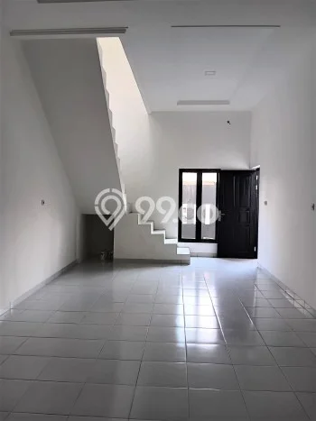 Dijual Hunian Rumah Nyaman 3 Kamar di Poris, Tangerang Dijual Hunian Rumah Nyaman 3 Kamar di Poris, Tangerang