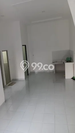 Dijual Hunian Rumah Nyaman 3 Kamar di Poris, Tangerang Dijual Hunian Rumah Nyaman 3 Kamar di Poris, Tangerang