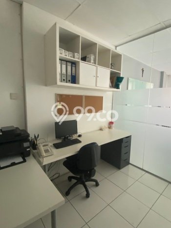 Ruko di , Luas 315m2m², Area Komersial, Lokasi Strategis Ruko di , Luas 315m2m², Area Komersial, Lokasi Strategis