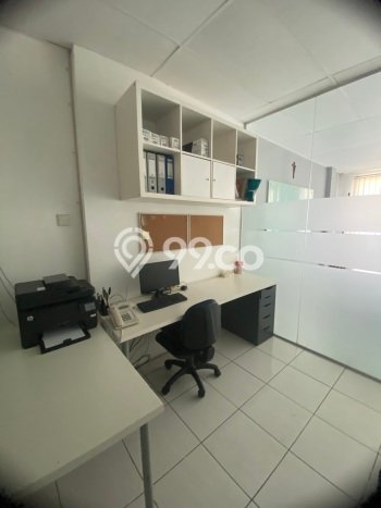 Ruko di , Luas 315m2m², Area Komersial, Lokasi Strategis Ruko di , Luas 315m2m², Area Komersial, Lokasi Strategis