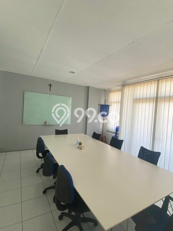 Ruko di , Luas 315m2m², Area Komersial, Lokasi Strategis Ruko di , Luas 315m2m², Area Komersial, Lokasi Strategis