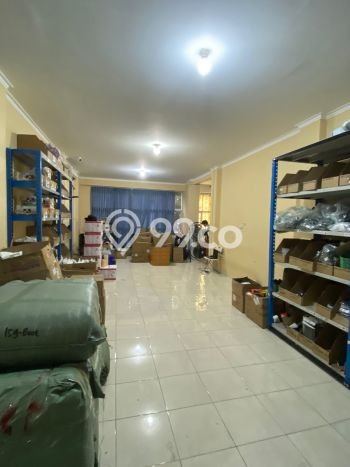 KAWASAN BISNIS! Ruko Kawasan , Luas 396m2m², Lokasi Strategis KAWASAN BISNIS! Ruko Kawasan , Luas 396m2m², Lokasi Strategis