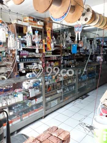 Ruko Favorit Dijual di Citra Garden Jakarta Barat Area Pusat Bisnis Ruko Favorit Dijual di Citra Garden Jakarta Barat Area Pusat Bisnis
