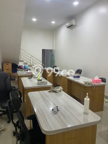 Ruko Bagus Dijual LB 200m2 Lokasi Strategis Jakarta Barat Area Cocok untuk Berbisnis Ruko Bagus Dijual LB 200m2 Lokasi Strategis Jakarta Barat Area Cocok untuk Berbisnis