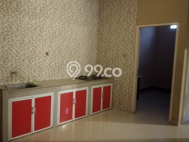 For Sale Hunian Rumah Nyaman 3 KT di Jurumudi, Tangerang For Sale Hunian Rumah Nyaman 3 KT di Jurumudi, Tangerang
