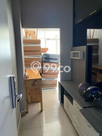 Ruko Ready Kawasan Cengkareng, Luas 202m2m², Kawasan Bisnis Ruko Ready Kawasan Cengkareng, Luas 202m2m², Kawasan Bisnis