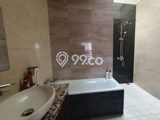 Rumah Luxury Modern Siap Huni di Kalideres Jakarta Barat Rumah Luxury Modern Siap Huni di Kalideres Jakarta Barat