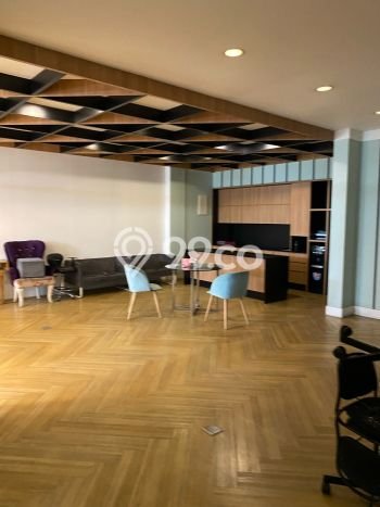 Ruko Ready Kawasan Cengkareng, Luas 202m2m², Kawasan Bisnis Ruko Ready Kawasan Cengkareng, Luas 202m2m², Kawasan Bisnis