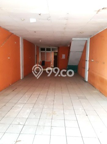 Ruko Dijual di Kawasan Tangerang, Tangerang Harga Kompetitif Ruko Dijual di Kawasan Tangerang, Tangerang Harga Kompetitif