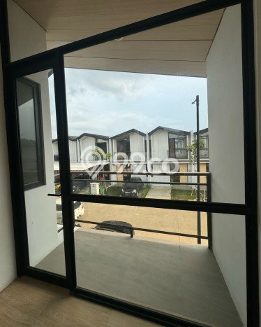 Jual Rumah Strategis Bagus Punya 3 KT di Karawaci Tangerang PPJB Jual Rumah Strategis Bagus Punya 3 KT di Karawaci Tangerang PPJB