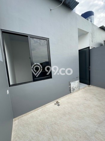 Jual Rumah Luas Elegan Dengan View Eksklusif di Tanjung Duren, Jakarta Barat Jual Rumah Luas Elegan Dengan View Eksklusif di Tanjung Duren, Jakarta Barat