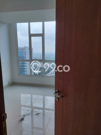 Dijual Apartemen Nyaman di Tangerang Tangerang 1 Kamar Tidur Dijual Apartemen Nyaman di Tangerang Tangerang 1 Kamar Tidur