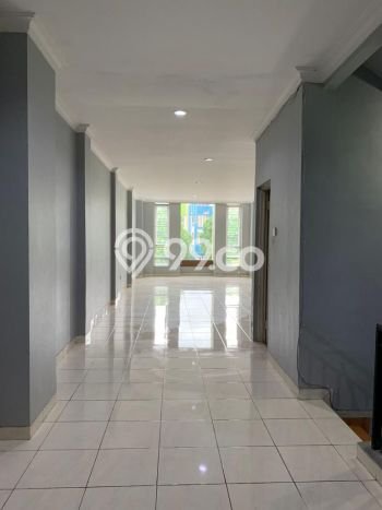 Ruko Dijual di Cengkareng Jakarta Barat dengan Luas Bangunan 201m2 Ruko Dijual di Cengkareng Jakarta Barat dengan Luas Bangunan 201m2