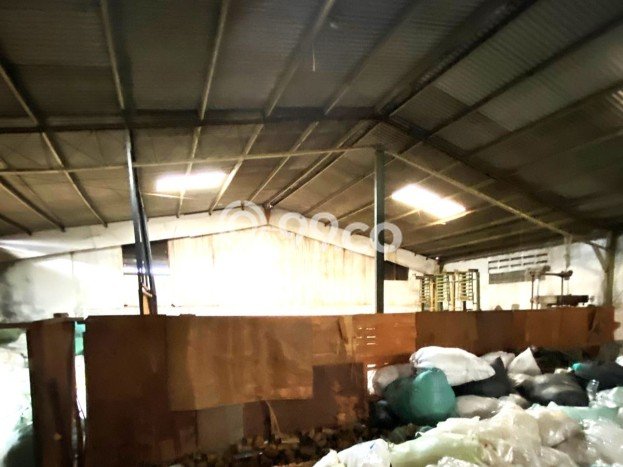 Untuk Dijual! Gudang di Kalideres Jakarta Barat LT 930m2 / LB 750m2 Kawasan Strategis Untuk Dijual! Gudang di Kalideres Jakarta Barat LT 930m2 / LB 750m2 Kawasan Strategis