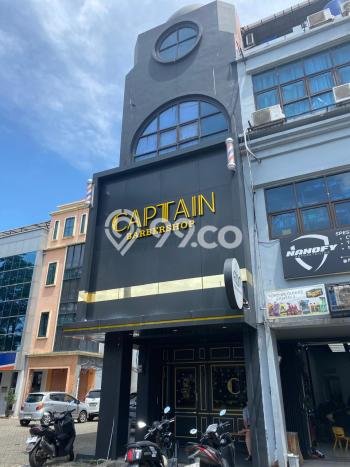 Paling Dicari! Ruko Dijual di Kalideres Harga Kompetitif Paling Dicari! Ruko Dijual di Kalideres Harga Kompetitif