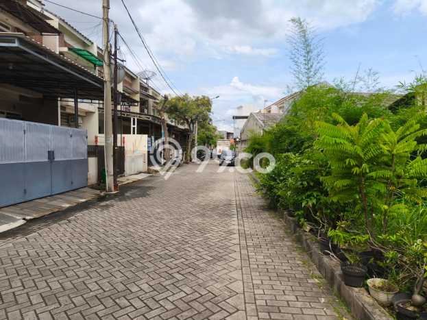 Rumah Modern 2 KT LT 84m2 di Kalideres Rumah Modern 2 KT LT 84m2 di Kalideres