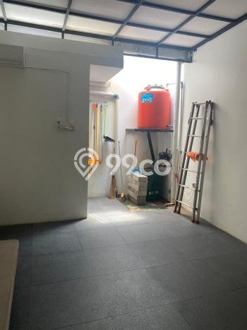 Ruko Dijual di Prime Area Jakarta Barat Luas 104m2 Ruko Dijual di Prime Area Jakarta Barat Luas 104m2