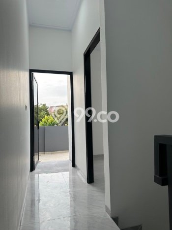Jual Rumah Luas Elegan Dengan View Eksklusif di Tanjung Duren, Jakarta Barat Jual Rumah Luas Elegan Dengan View Eksklusif di Tanjung Duren, Jakarta Barat