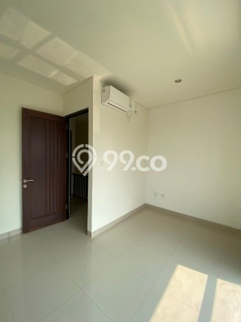 For Sale Hunian Rumah Nyaman 3 KT di Taman Palem, Jakarta Barat For Sale Hunian Rumah Nyaman 3 KT di Taman Palem, Jakarta Barat