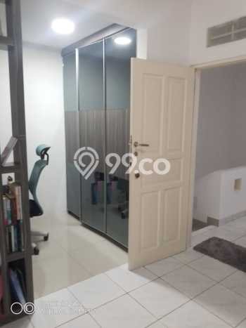 Rumah Modern 3 KT di Kalideres Jakarta Barat Unfurnished Rumah Modern 3 KT di Kalideres Jakarta Barat Unfurnished