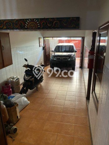 Dijual Rumah Luas Megah Dengan View Eksklusif di Kedoya, Jakarta Barat Dijual Rumah Luas Megah Dengan View Eksklusif di Kedoya, Jakarta Barat
