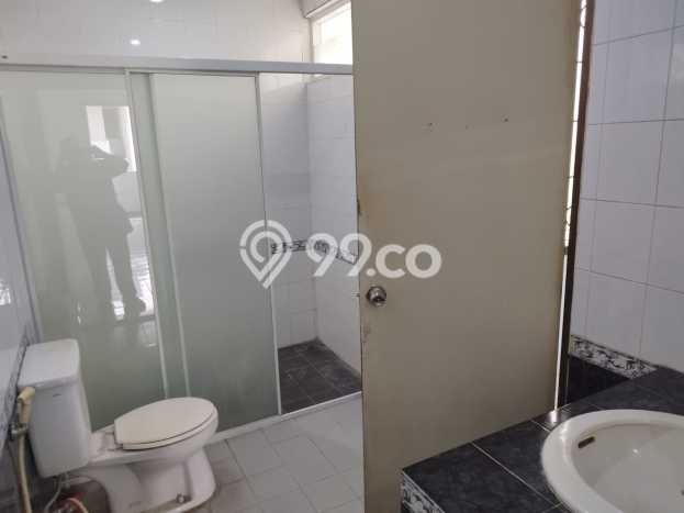 Dijual Hunian Rumah Nyaman 3 Kamar di Kalideres, Jakarta Barat Dijual Hunian Rumah Nyaman 3 Kamar di Kalideres, Jakarta Barat