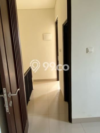 Jual Rumah Eksklusif 3 KT di Taman Palem, Jakarta Barat Jual Rumah Eksklusif 3 KT di Taman Palem, Jakarta Barat