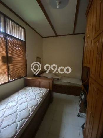 Dijual Rumah Luas Megah Dengan View Eksklusif di Kedoya, Jakarta Barat Dijual Rumah Luas Megah Dengan View Eksklusif di Kedoya, Jakarta Barat
