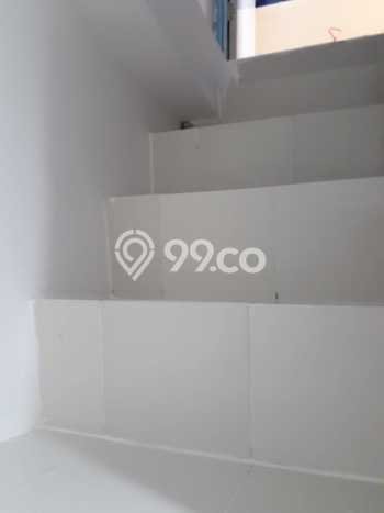 Rumah Minimalis 3 KT di Citra Garden Jakarta Barat Unfurnished Rumah Minimalis 3 KT di Citra Garden Jakarta Barat Unfurnished