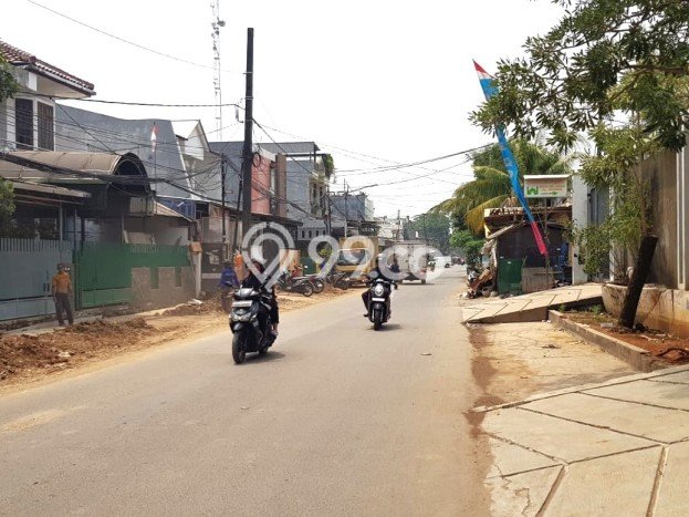 Ruko Bagus Dijual di Rawa Buaya Jakarta Barat Lokasi Strategis Cocok untuk Kembangkan Bisnis Ruko Bagus Dijual di Rawa Buaya Jakarta Barat Lokasi Strategis Cocok untuk Kembangkan Bisnis