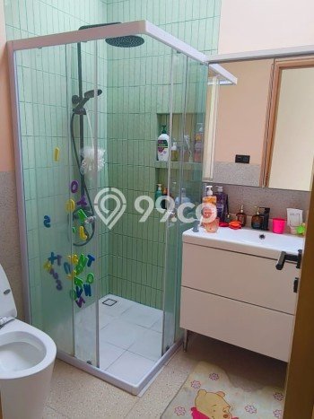 Ruko Bagus Dijual LB 250m2 Lokasi Strategis Jakarta Barat Area Cocok untuk Berbisnis Ruko Bagus Dijual LB 250m2 Lokasi Strategis Jakarta Barat Area Cocok untuk Berbisnis