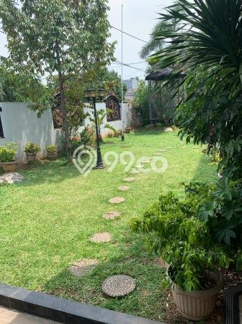 Best Deal Hunian Mewah Ideal dan Luas di Kembangan, Jakarta Barat Best Deal Hunian Mewah Ideal dan Luas di Kembangan, Jakarta Barat