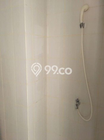 Dijual Apartemen 1 KT di Tangerang Luas 23m2 Dijual Apartemen 1 KT di Tangerang Luas 23m2
