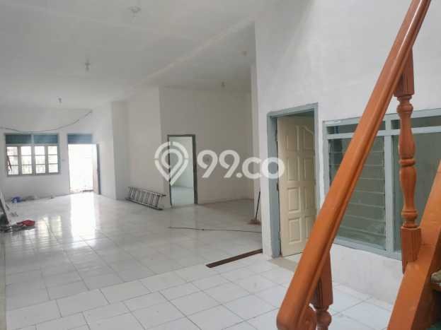 Sewa cepat rumah minimalis strategis 3 Kamar di Kembangan, Jakarta Barat Sewa cepat rumah minimalis strategis 3 Kamar di Kembangan, Jakarta Barat