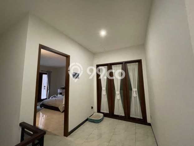 Best Deal Hunian Premium Ideal dan Luas di Tebet, Jakarta Selatan Best Deal Hunian Premium Ideal dan Luas di Tebet, Jakarta Selatan