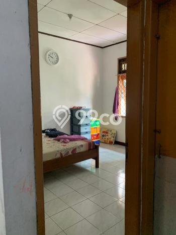 Rumah Luxury Modern Siap Huni di Kalideres Jakarta Barat Rumah Luxury Modern Siap Huni di Kalideres Jakarta Barat